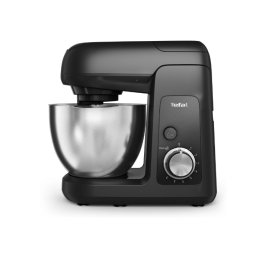 Tefal QB525838
