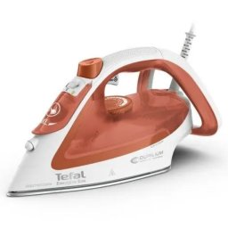 Tefal FV5782