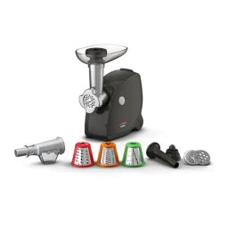 Tefal NE477838
