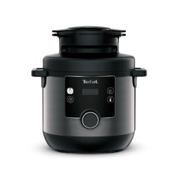 Tefal CY778830