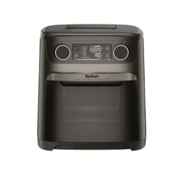 Tefal FW5558