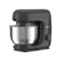 Tefal QB161H38