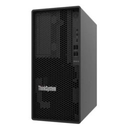 SRV LN ST45 V3 AMD 4344P (8C) 16GB 480x2