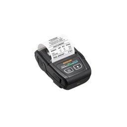 POS Bixolon SPP -C200ik