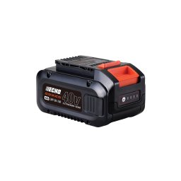 ECHO LBP36-150 Baterija 36V 4.0Ah