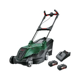 Bosch Aku kosilica AdvancedRotak 36V-44-750, 06008B9G02