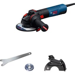 Bosch EXPERT EXWS 20-150SB ugaona brusilica, 2000W, 150mm
