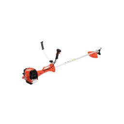 Echo Motorni trimer Echo SRM-420ES, 064749
