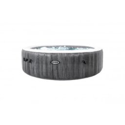 Bazen za vanjsku upotrebu - greywood deluxe