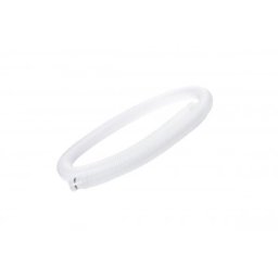 Crevo za bazen 32mm – 1.5m
