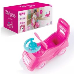 Auto guralica Dolu 025227