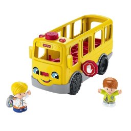 Igračka za bebe autobus Fisher Price 091263