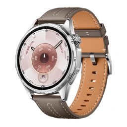 HUAWEI Watch GT6 46 mm Grey