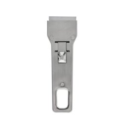 Strugač za ploču Electrolux E6HUE103