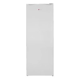 Vertikalni zamrzivač Vox VF2500E visina 145.5 cm/zapremina 188l
