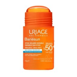 Uriage Bariesun Stik nevidljivi spf50+ 18gr