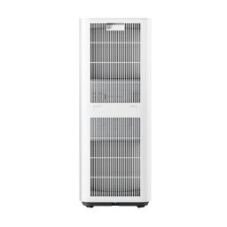 XIAOMI Mijia Max prečišćivač vazduha Smart Air Purifier 63-108m2(BHR08XEEU) BELI