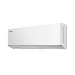 Inverter klima Hisense Energy pro X 18K