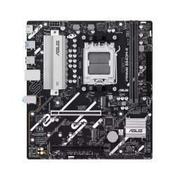 ASUS PRIME B840M-K matična ploča