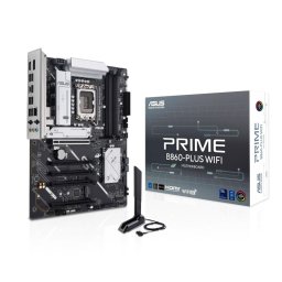 ASUS PRIME B860-PLUS WIFI matična ploča