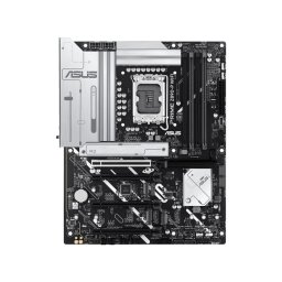 ASUS PRIME Z890-P WIFI matična ploča