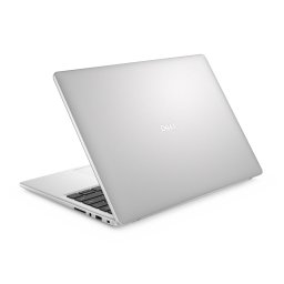 DELL Pro 14 Essential PV14250 14 inch FHD+ 300nits Core 5 120U 16GB 512GB SSD Win11Pro silver laptop