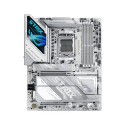ASUS ROG STRIX X870E-A GAMING NEO matična ploča