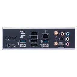 ASUS TUF GAMING B650-PLUS WIFI matična ploča