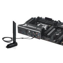 ASUS TUF GAMING B850-PLUS WIFI matična ploča