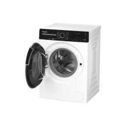 WHIRLPOOL WPM 07W ADS EE mašina za pranje veša