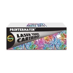 Toner MAYIN CF413A/CN CRG-046M M452 zam. kaseta za HP - univerzalna, Magenta 2.3k HPTKM452PM