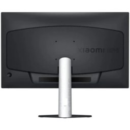 Monitor XIAOMI G24i 23.8 IPS ,OM4,Crna,1920x1080,DP/HDMI/Audio port