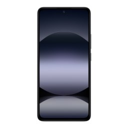 XIAOMI Redmi Note 14 8/256GB CRNI