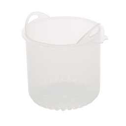BEABA Posuda za kuvanje za Babycook® Solo/Duo
