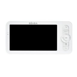 BEABA Roditeljska jedinica Zen Premium 2, white