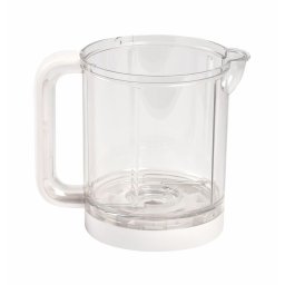 BEABA Posuda za Babycook Express®