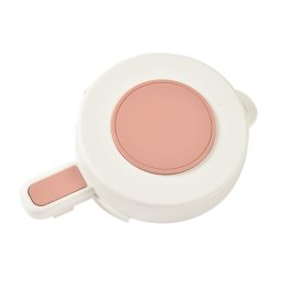 BEABA Babycook NEO, eucalyptus - poklopac za posudu za pripremu hrane