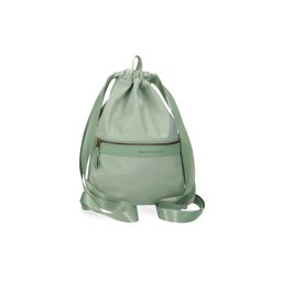 PEPE JEANS MORGAN ženska torba za sport - mint