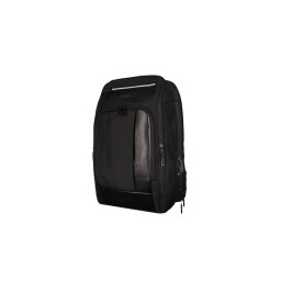 ENOVA Ranac za laptop - crna