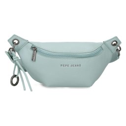 PEPE JEANS PAOLA ženska torba oko struka - mint