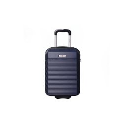 ENOVA CAPRI kofer 40 cm - teget