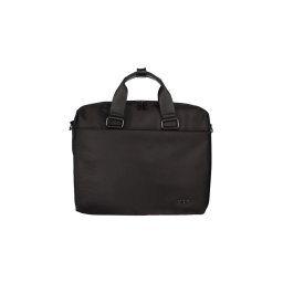 ENOVA Torba za laptop - crna