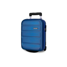 ROLL ROAD FLEX kofer 40 cm - royal plava