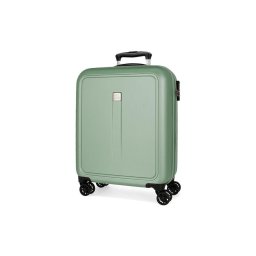 ROLL ROAD CAMBOYA kofer 55 cm - mint