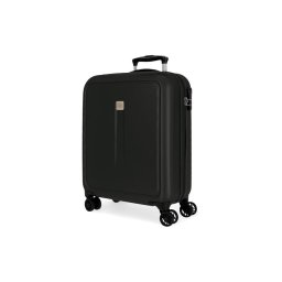 ROLL ROAD CAMBOYA kofer 55 cm - crna