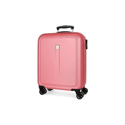 ROLL ROAD CAMBOYA kofer 55 cm - orchid pink