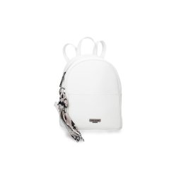 PEPE JEANS MARGARET modni ranac - bela