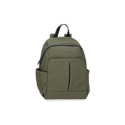 PEPE JEANS GALA modni ranac - khaki
