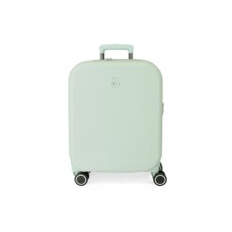 ENSO ANNIE kofer 55 cm - mint