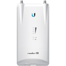 Ubiquiti 5 GHz Rocket AC, Lite ( R5AC-LITE-EU )